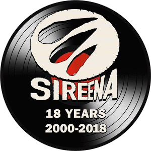 Sireena