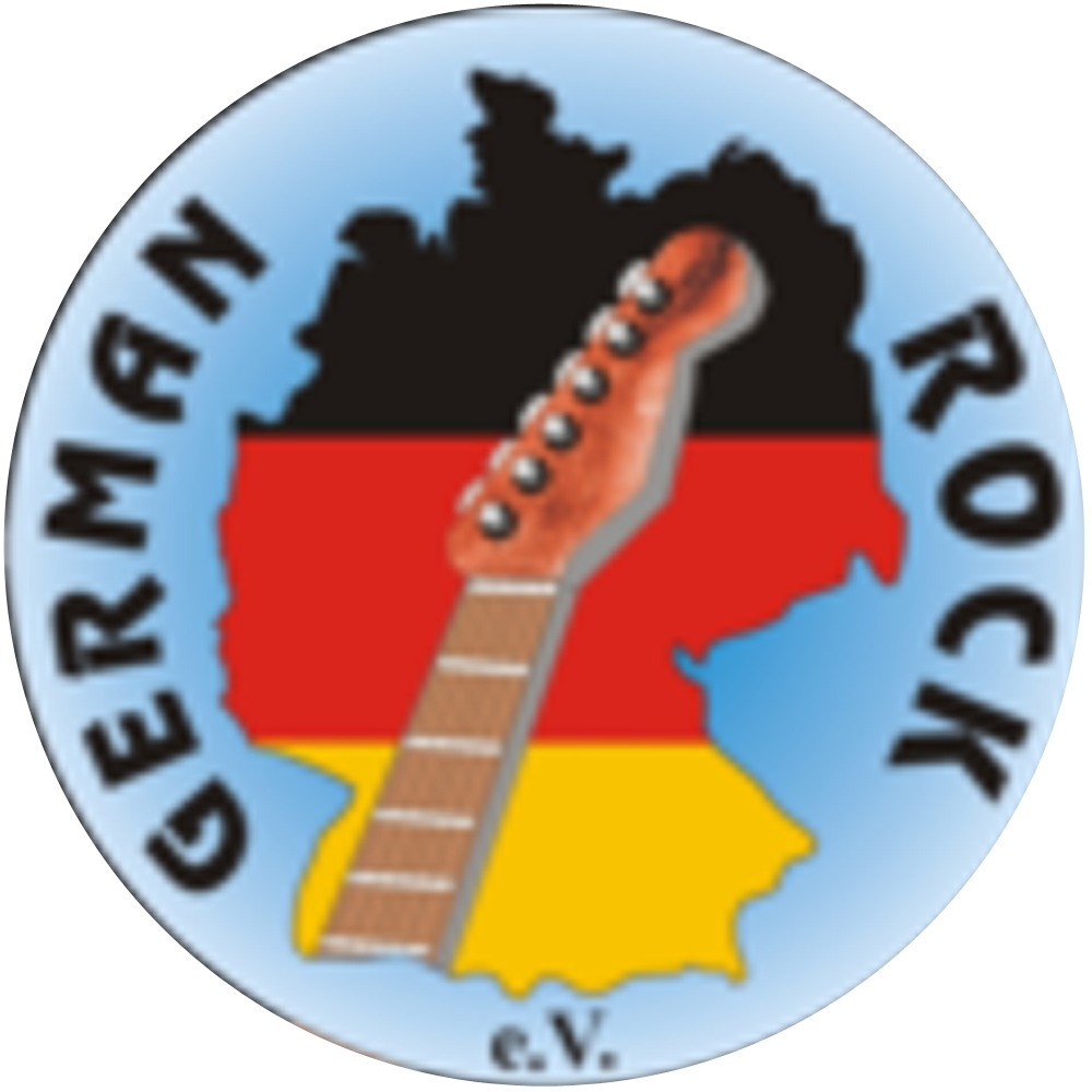 German Rock